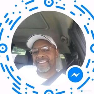 Meet your Posher, George